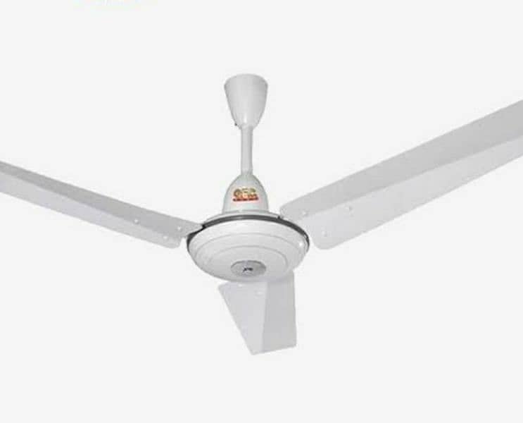 sell fan in discounted price 2050 2