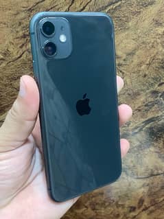 i phone 11 factory unlock | 64Gb| 0