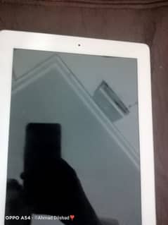 Apple Ipad 4 Generation 32GB