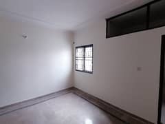 Lower Portion For rent In Rs. 60000