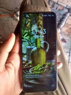 infinix hot 10 4 64 exchange posdible read add