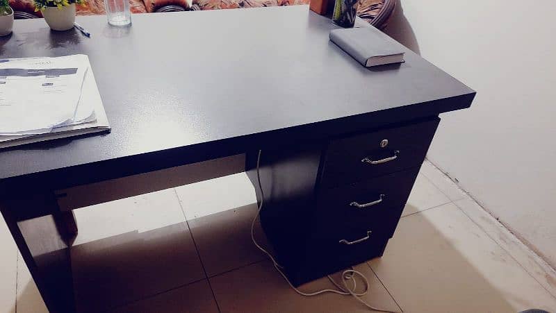 Office Furniture 3