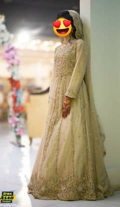 Walima