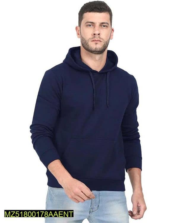 hoodies for men 4