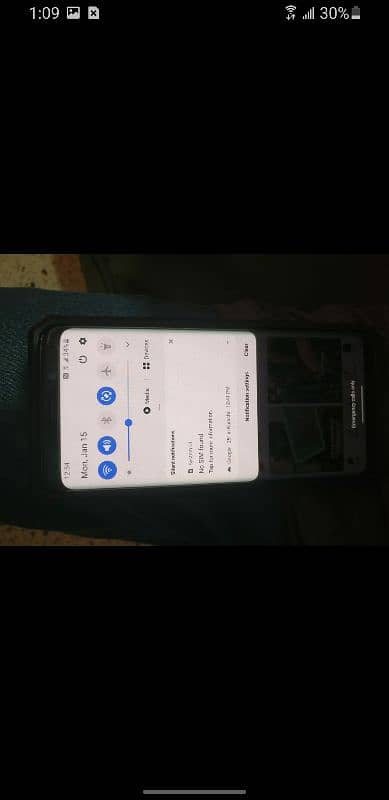 sell s9 edge in discounted price 17000 1