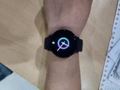 Galaxy Watch Active 2 - SMR820