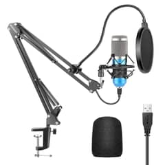 NEEWER USB Microphones for sale