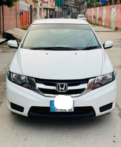 Honda City IVTEC 2021 new 033/60/50/68/63 0