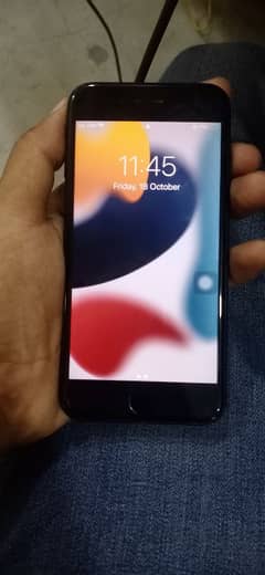 i phone 7