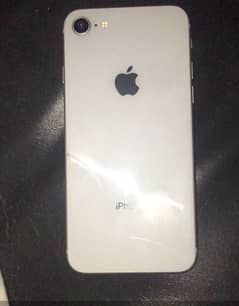 Iphone 8 non pta 64gb