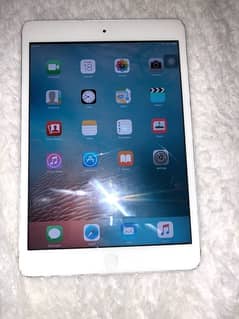 iPad mini 03002662932