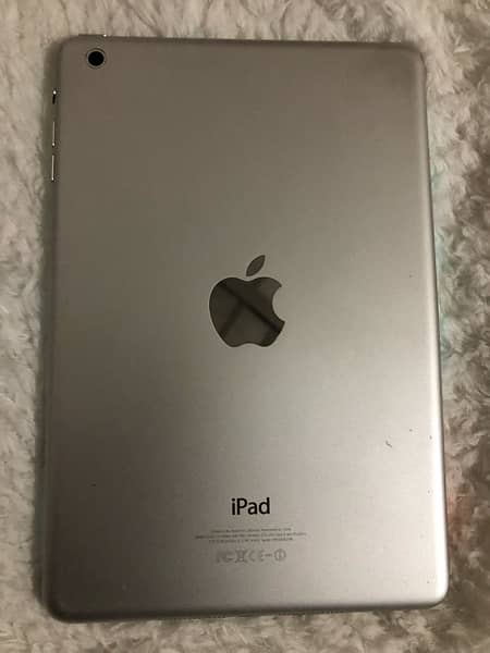 iPad mini 03002662932 1