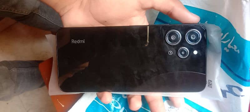 redmi 12 2