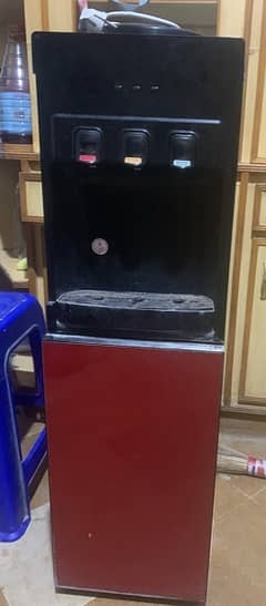 Water Dispenser for sale