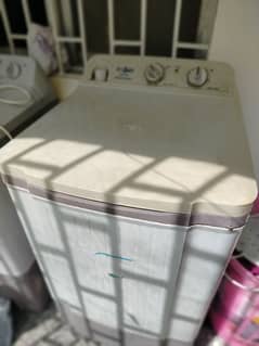 washing machine super Asia Fast Wash plus Washing machine 0