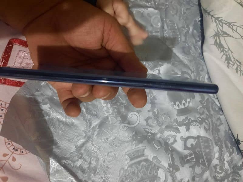 samsung galaxy note 10 plus 2