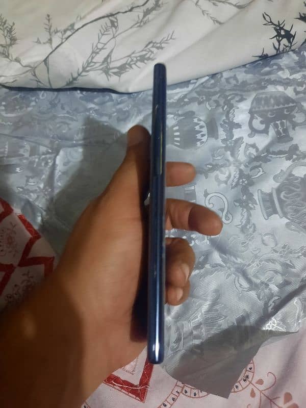 samsung galaxy note 10 plus 3