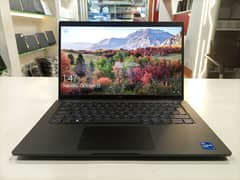 Dell Latitude 7420 Intel Core i7-1185G7 11th Generation - Laptops