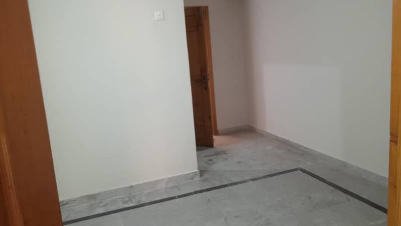 Margalla Town House Available For Sale 2