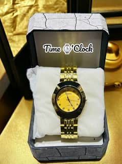 Watch/Men's watch/Causal watch/Formal watch/branded watch