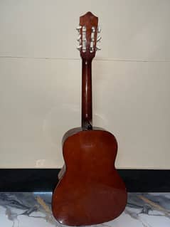 begginer guitar