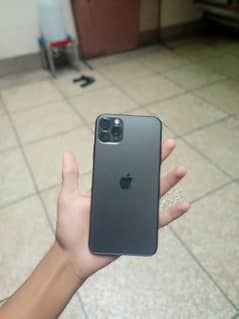 iphone 11 pro max 0