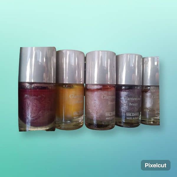 cosmetics wholesale 1