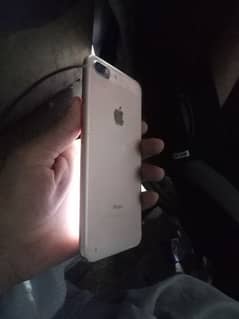 i phone 7 plus 128 bypas