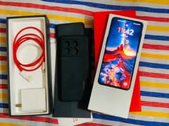 oneplus 10 pro complete box official approved 0