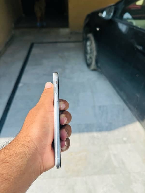 iphone xs 64gb non pta 1