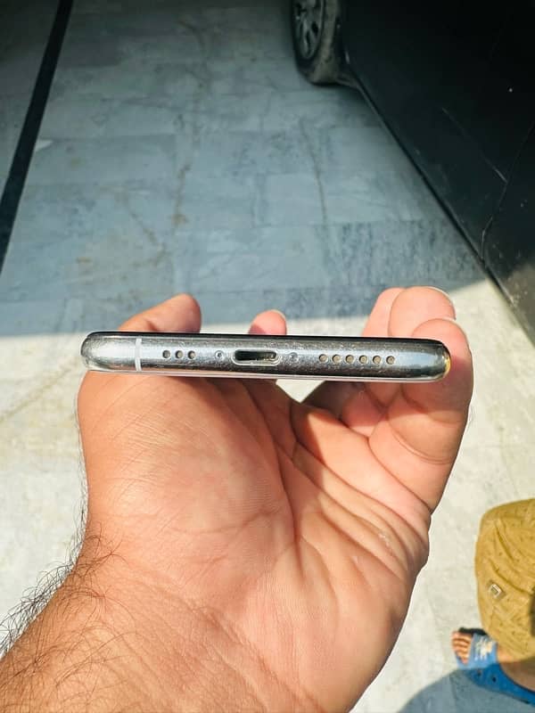 iphone xs 64gb non pta 4