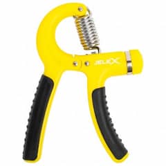 HAND GRIPPER