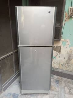 PEL large fridge 0