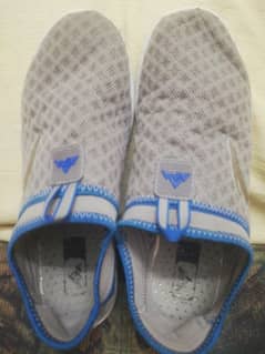 jogger shoes for sale 0