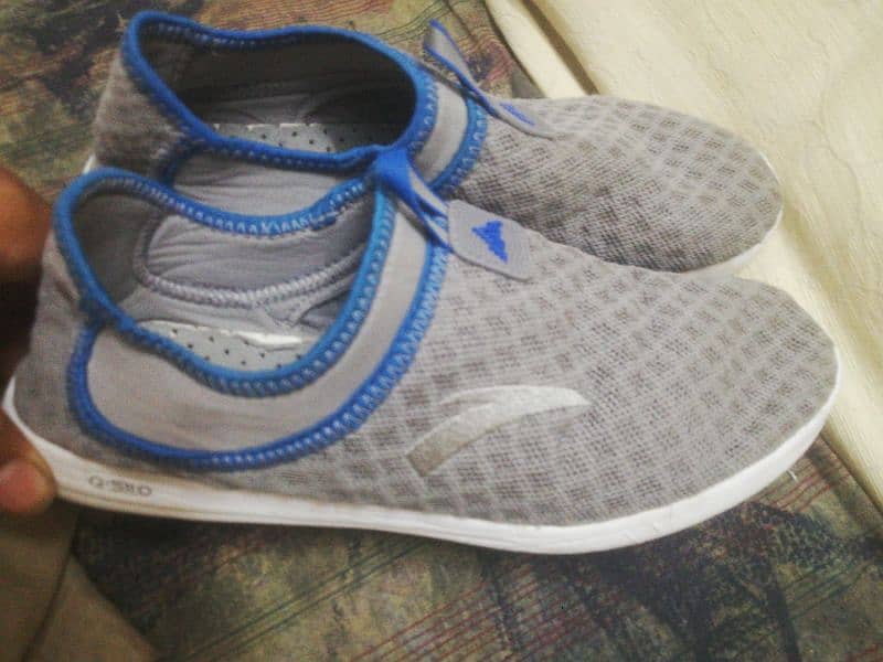 jogger shoes for sale 1