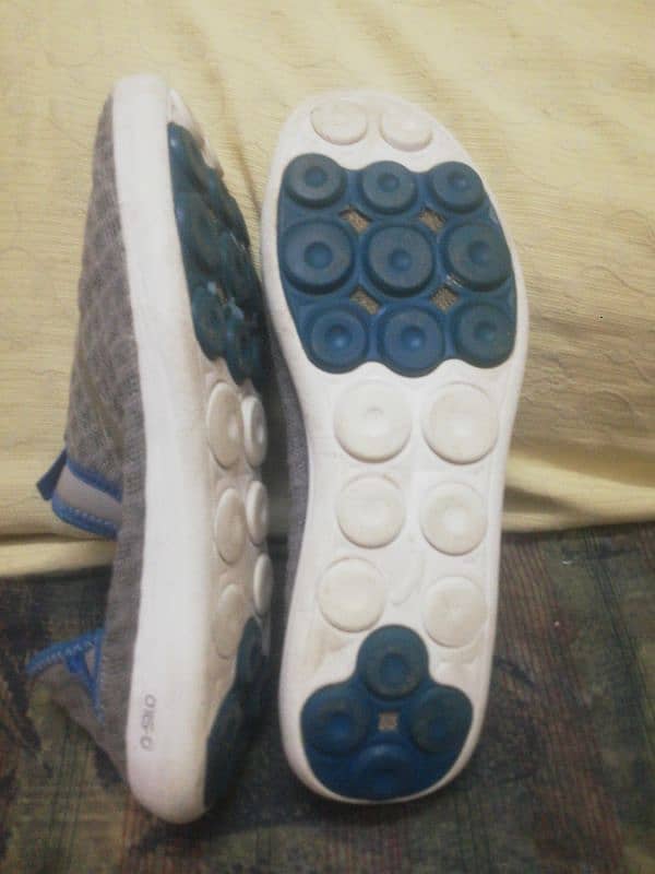 jogger shoes for sale 2