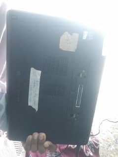 hp pro book 6 gb ram 500 gb hard drive