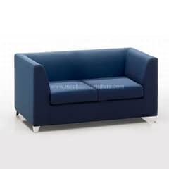 Office  sofa/living room sofa/sofa set