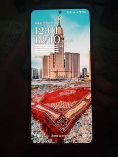 redmi note 11 pro