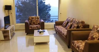 Rented Flat For Sale Those Who Are Looking For Monthly Income In Pakistan