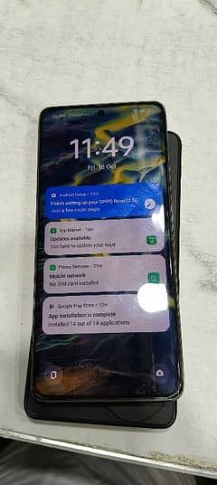 oppo reno 11