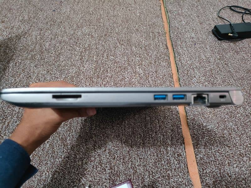 Toshiba laptop for sale 2