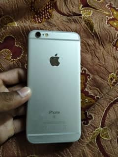 Iphone 6s 64gb