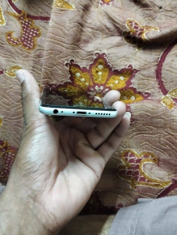 Iphone 6s 64gb 2