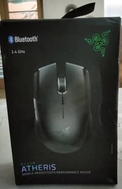 Razer