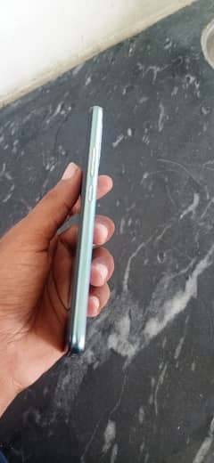 VIVO S1 0