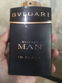 Bvlgari