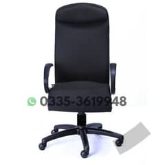 Visitor Chairs/gaming chair/Revolving Office Chairs/Staff Chairs