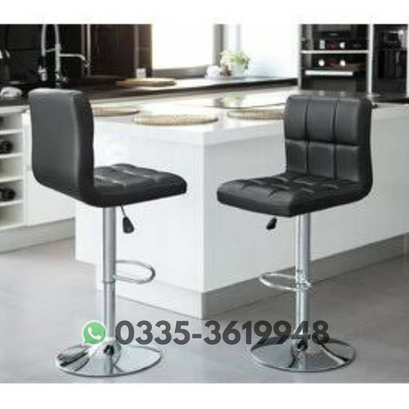 Visitor Chairs/gaming chair/Revolving Office Chairs/Staff Chairs 9