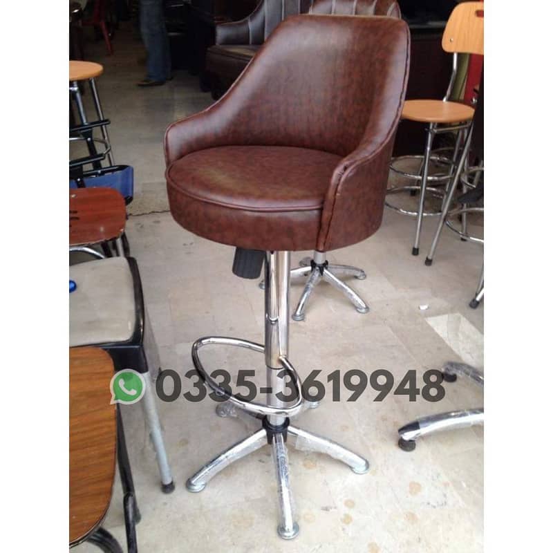 Visitor Chairs/gaming chair/Revolving Office Chairs/Staff Chairs 11